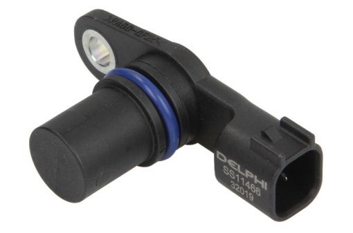 Senzor pozitie ax came potrivit JAGUAR S-TYPE II, XF I, XJ, X-TYPE I 2.1/2.5/3.0 01.99-