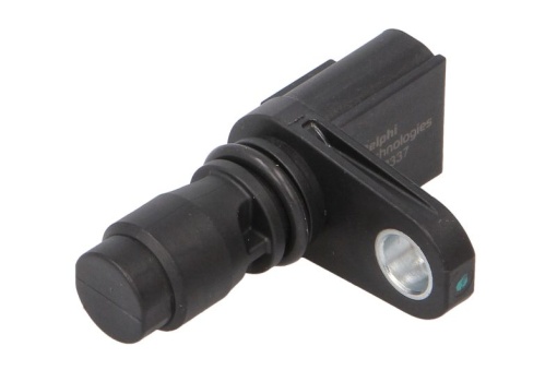 Senzor pozitie ax cu came potrivit LEXUS ES, LBX, LM, LS, LX, NX II, RX, UX; TOYOTA CAMRY, C-HR, COROLLA, COROLLA CROSS, HIGHLANDER, LAND CRUISER 300, PRIUS, RAV 4 V, YARIS, YARIS CROSS 1.5-3.5 08.17-