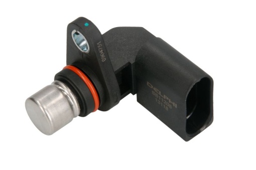 Senzor pozitie ax cu came potrivit MERCEDES V (638/2); AUDI A3, A8 D2, A8 D3, TT; FORD GALAXY I, GALAXY MK I; PORSCHE CAYENNE; SEAT ALHAMBRA, LEON, TOLEDO II; VW BORA 2.3-6.0 10.94-03.16