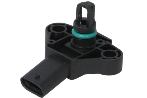 Senzor presiune galerie admisie (3 pin) potrivit AUDI A1, A1 ALLSTREET, A1 CITY CARVER, A3, Q2, Q3; CUPRA FORMENTOR, LEON, LEON SPORTSTOURER; SEAT ARONA, ATECA, IBIZA V, LEON 1.0-1.5H 02.17-