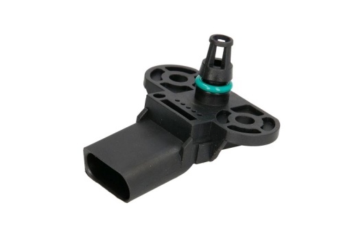 Senzor presiune galerie admisie (4 pin) potrivit AUDI A1, A2, A3, A4 ALLROAD B8, A4 B8, A5, A6 ALLROAD C7, A6 C7, A7, A8 D4, Q3, Q5, Q7; PORSCHE CAYENNE, PANAMERA 1.0-6.3 08.97-