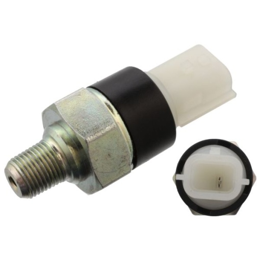 Senzor presiune ulei (1 pin) potrivit DACIA DOKKER, DOKKER EXPRESS/MINIVAN, DUSTER, DUSTER/SUV, JOGGER, LODGY, LOGAN II, LOGAN MCV II, SANDERO II; NISSAN JUKE, MICRA V 0.9-2.0ALK 09.06-