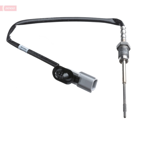 Senzor temperatura evacuare (dupa DPF) potrivit DACIA DOKKER, DOKKER EXPRESS/MINIVAN, DUSTER, DUSTER/SUV, LODGY, LOGAN, LOGAN II, LOGAN MCV, LOGAN MCV II, SANDERO II 1.5D 06.05-