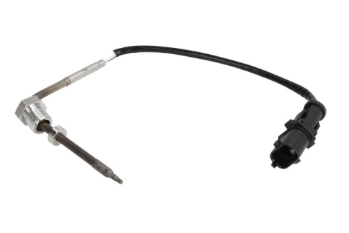 Senzor temperatura evacuare (inainte de DPF) potrivit DS DS 3; CHEVROLET MALIBU; OPEL ASTRA J, ASTRA J GTC, CASCADA, INSIGNIA A, ZAFIRA C; RENAULT THALIA III; SAAB 9-5 0.9/1.6/2.0D 07.08-