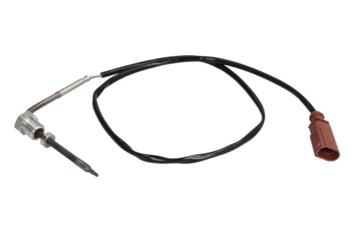Senzor temperatura evacuare (inainte de DPF) potrivit VW CRAFTER 30-35, CRAFTER 30-50 2.0D/2.5D 04.06-12.16