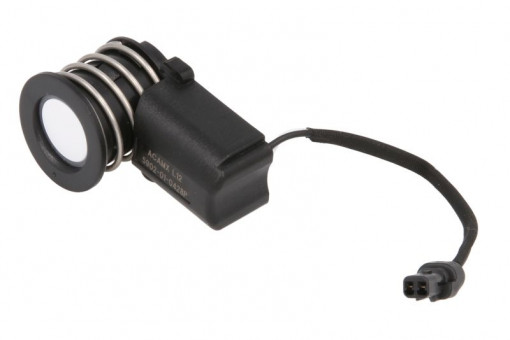 Senzori parcare spate potrivit MAZDA 3 BK, 6 GG, GY; TOYOTA AVENSIS T22, AVENSIS T25, CELICA T23, COROLLA E11, COROLLA E12, COROLLA VERSO ZER, ZZE, PRIUS I XW10, PRIUS II XW20 06.94-02.16
