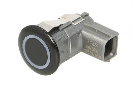 Senzori parcare spate potrivit NISSAN CUBE Z12 09.08-08.14