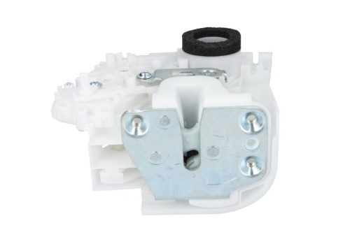 Servomotor Spate Dreapta potrivit HONDA CR-V III 06.06-12.12