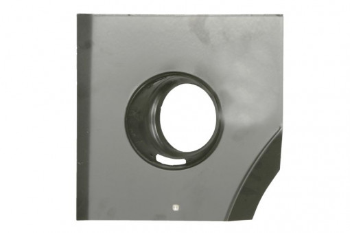 Set reparatii pentru umplere (extern/partea interioara) Break / Sedan potrivit OPEL ASTRA G, ASTRA G CLASSIC, ASTRA G/KOMBI 1.2-2.2D 02.98-12.09