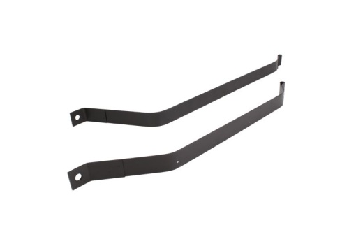 Set suport rezervor combustibil (cantitate 2 buc.) potrivit OPEL ASTRA F CLASSIC 01.98-08.02