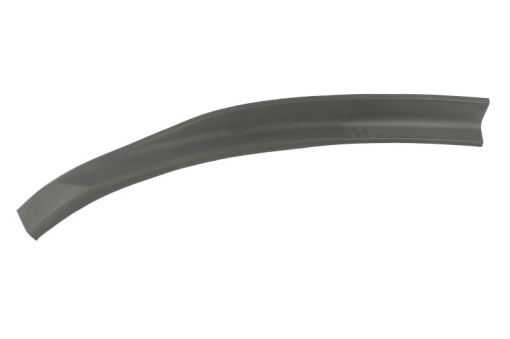Spoiler bara fata dreapta potrivit OPEL ASTRA K 11.19-12.22