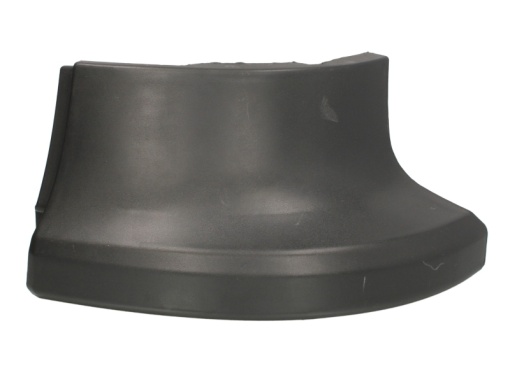 Sticla far Stanga potrivit SCANIA G I, P I, P,G,R,T, R I, T 03.04-