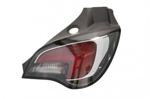 Stop lampa spate Dreapta (LED) potrivit OPEL ADAM 10.12-02.19