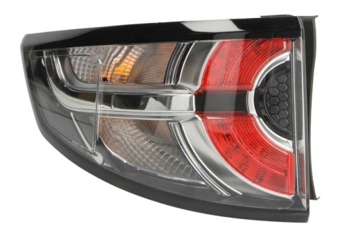 Stop lampa spate Stanga (extern) potrivit LAND ROVER DISCOVERY SPORT 2.0/2.0D/2.2D dupa 2014