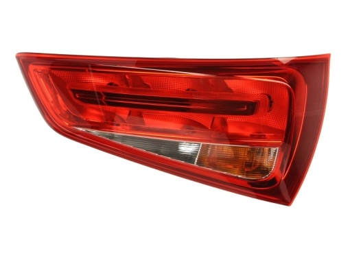 Stop spate Dreapta (LED/W16W) potrivit AUDI A1 05.10-10.18