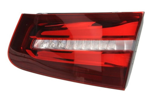 Stop spate Dreapta (partea interioara, LED) potrivit MERCEDES GLC (C253), GLC (X253) 06.15-03.23