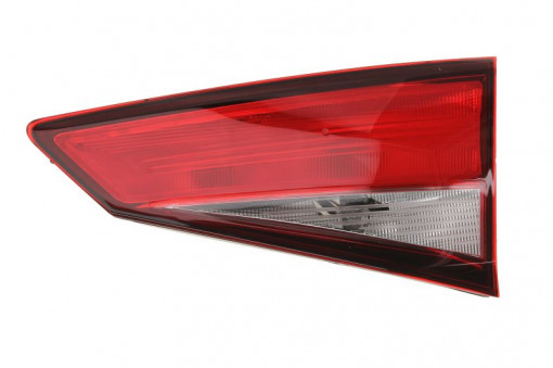 Stop spate Dreapta (partea interioara) potrivit CUPRA ATECA; SEAT ATECA 04.16-