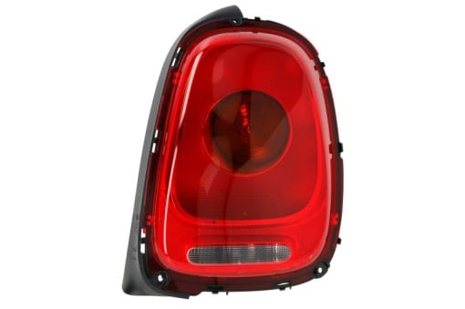 Stop spate Dreapta potrivit MINI (F55), (F56) 09.13-