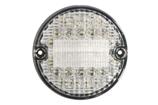 Stop spate stanga/dreapta (LED, 12V, lumina de marșarier, lungime cablu: 0,5m)