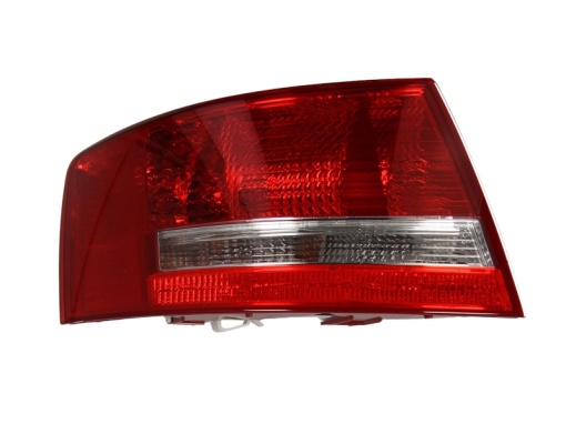Stop spate Stanga potrivit AUDI A6 ALLROAD C6, A6 C6 05.04-08.11