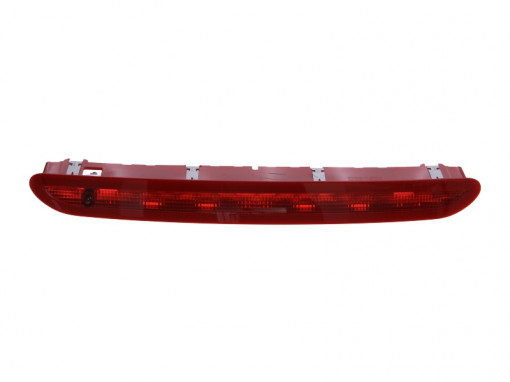 Stop suplimentar frana VW GOLF PLUS, GOLF VI, GOLF VII, POLO dupa 2005