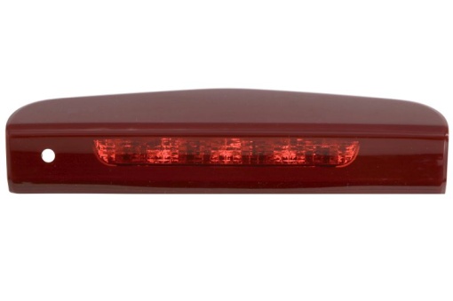 Stop suplimentar potrivit OPEL CORSA D, CORSA E 07.06-05.19