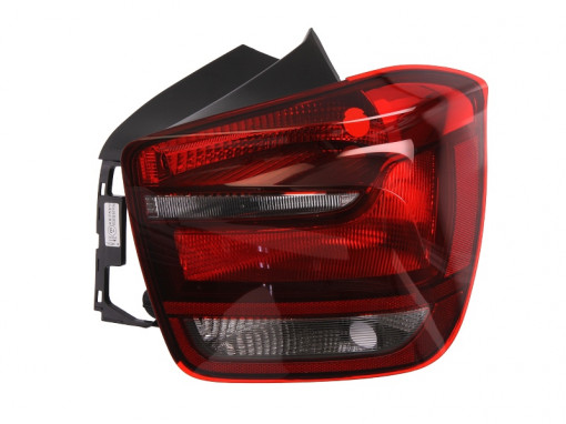 Stop tripla lampa spate dreapta BMW Seria 1 (F20), Seria 1 (F21) HATCHBACK 2010-2015
