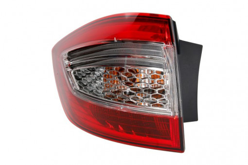 Stop tripla lampa spate stanga ( exterior , LED) FORD MONDEO COMBI 2010-2014