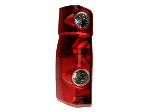 Stop tripla lampa spate stanga VW CRAFTER 30-35, CRAFTER 30-50 BUS/CAROSERIE dupa 2006