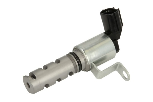Supapa comanda pozitie arbore came potrivit DAIHATSU CHARADE VIII; SUBARU TREZIA; TOYOTA AURIS, COROLLA, IQ, URBAN CRUISER, VERSO S, YARIS 1.3/1.33 11.08-