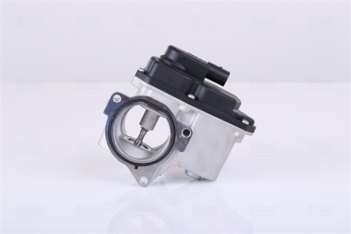 Supapa EGR potrivit AUDI A3, A4 ALLROAD B8, A4 B8, A5, A6 C6, Q5, TT; DODGE JOURNEY; SEAT ALTEA, ALTEA XL, EXEO, EXEO ST, LEON, TOLEDO III; SKODA OCTAVIA II, SUPERB II, YETI 2.0D 05.03-07.18