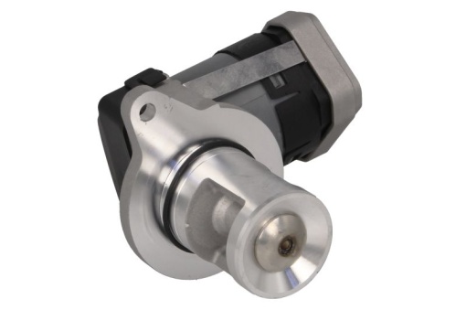 Supapa EGR potrivit MERCEDES C (CL203), C T-MODEL (S203), C T-MODEL (S204), C (W203), C (W204), E T-MODEL (S211), E (VF211), E (W211), S (W220, V220), VIANO (W639), VITO / MIXTO (W639) 2.0D-3.2D 03.02-