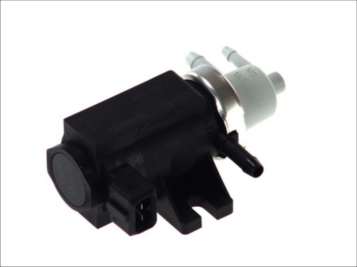 Supapa presiune turbocompresor potrivit AUDI A2, A3, A4 B5, A4 B6, A4 B7, A6 C5; FORD GALAXY I; SEAT ALHAMBRA, AROSA, CORDOBA, CORDOBA VARIO, IBIZA II, LEON 1.2D-2.5D 01.95-03.10