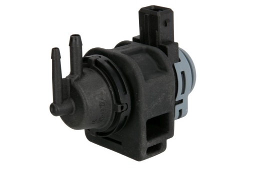 Supapa presiune turbocompresor potrivit DACIA LOGAN, LOGAN EXPRESS, LOGAN MCV, SANDERO; NISSAN MICRA III, NOTE, NV200, NV200 / EVALIA, NV400, QASHQAI I, X-TRAIL II 1.5D-2.3D 09.98-