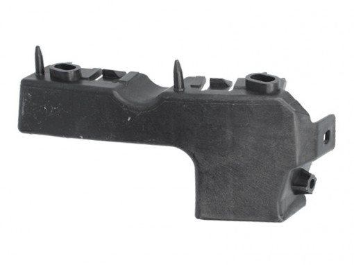 Suport bara Fata Dreapta (lateral, plastic) potrivit AUDI A4 B6, A4 B7 1.6-4.2 04.02-03.09