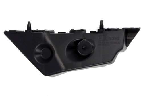 Suport bara Fata Dreapta (plastic) potrivit FORD C-MAX II 1.0-2.0D 04.10-06.19