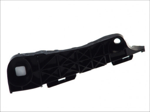 Suport bara Fata Stanga (plastic) potrivit TOYOTA RAV 4 III 2.0-3.5 11.05-