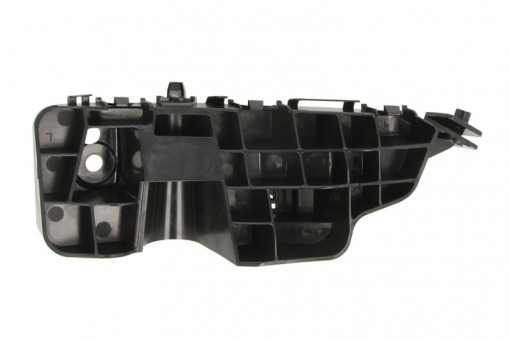Suport bara Fata Stanga potrivit SUZUKI SWIFT III, SWIFT IV 1.2-1.6 02.05-