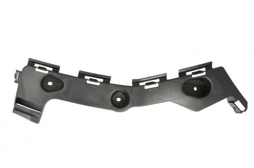 Suport bara Spate Dreapta (lateral, plastic) potrivit FORD C-MAX II 1.0-2.0H 04.10-06.19