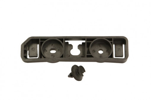 Suport bara Spate Dreapta potrivit LANCIA YPSILON 0.9-1.3D 05.11-