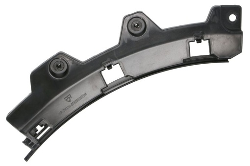Suport bara spate dreapta potrivit MAZDA CX-3 05.15-