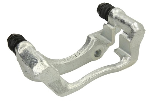 Suport etrier Fata Dreapta/Stanga potrivit DACIA LOGAN, LOGAN EXPRESS, LOGAN MCV, SANDERO, SANDERO II; RENAULT 11, 18, 18 VARIABLE, 19 I, 19 I CHAMADE 1.0ALK-Electric 04.78-