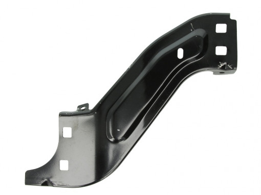 Suport far superior stanga CITROEN BERLINGO; PEUGEOT PARTNER intre 2008-2012
