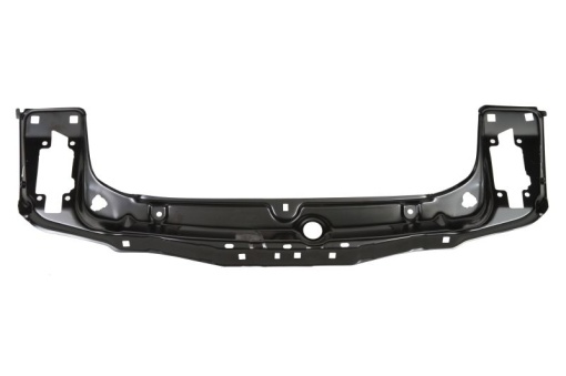 Suport fata potrivit BMW 1 F20, F21, 2 F22, F23, F87, 3 F30, F31, F80, 4 F32, F33, F82, F83 11.10-02.17