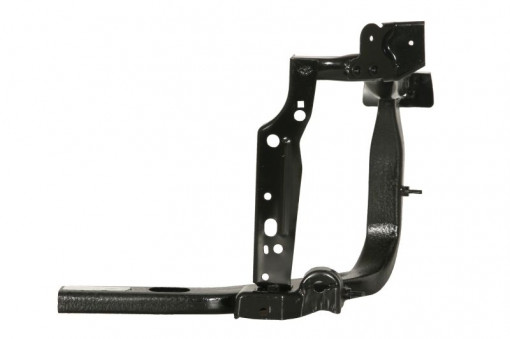 Suport fixare aripa fata dreapta JEEP COMPASS 2.0D/2.1D/2.4 dupa 2006