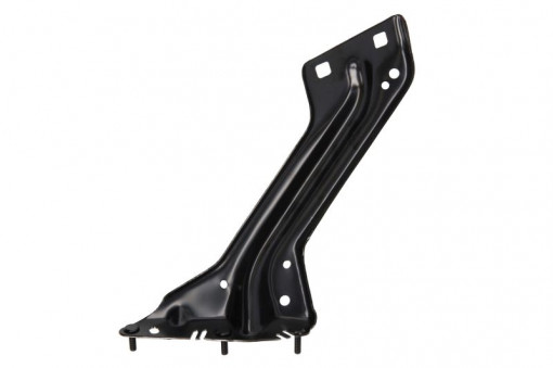 Suport fixare aripa fata Stanga potrivit AUDI Q5 2.0-3.2 10.08-05.17