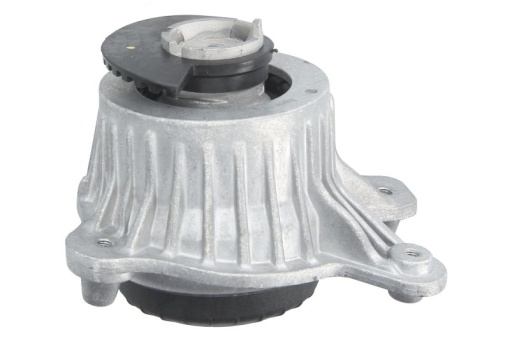 Suport motor Dreapta, hidraulic potrivit MERCEDES C (A205), C (C205), C T-MODEL (S205), C (W205), CLS (C257), E (A238), E (C238) 1.5-2.0H 10.15-