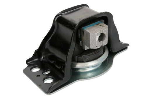 Suport motor fata Dreapta, hidraulic potrivit DACIA LOGAN, LOGAN EXPRESS, LOGAN MCV; RENAULT GRAND SCENIC II, LOGAN I, MEGANE II, MEGANE II/KOMBI, SCENIC II 1.5D 09.02-