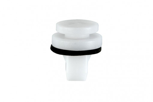Suport, reflector (aplicatie: Stopuri spate, cantitate per impachetare: 10 buc.) potrivit FORD KUGA II 03.13-