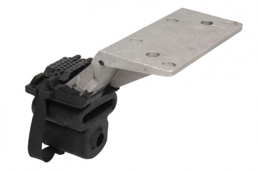 Suport sistem esapament potrivit CITROEN C4 GRAND PICASSO I, C4 PICASSO I, DS5; PEUGEOT 5008 1.6-2.0D 10.06-03.17